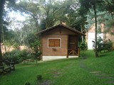 pousadas-e-chales (15)